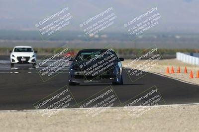 media/Oct-04-2025-Speed Ventures (Sat) [[3f074c1365]]/Purple/Session 1 (Turn 1)/